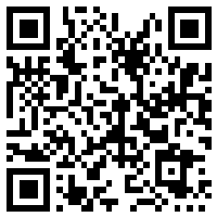 QR Code for bitcoin:dash:XwLdTErXWS14cVJ5JQBhtfTmyG9DEN6Vtr