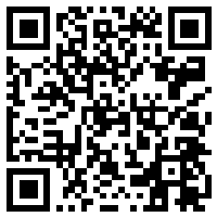 QR Code for bitcoin:dash:XwLdpk5midguuf1tPHUmxeDHXMe5xNQ48i