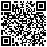 QR Code for bitcoin:dash:XwLf87yi1b3cje2tsa5fTCaA3WzLPWrQjR