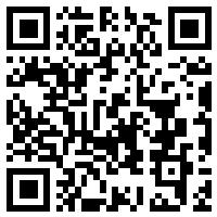QR Code for bitcoin:dash:XwLfBLp1qKfsjsdB5QSAwgdLSiLaMM4gTp