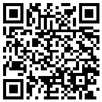 QR Code for bitcoin:dash:XwLfwsJhYA8c4GvVMAGK2MiZ8B6ZnWPSSk