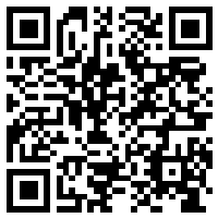 QR Code for bitcoin:dash:XwLg3CqvtRgmWBeguuapVwuPQKoPjNe6Ps