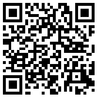 QR Code for bitcoin:dash:XwLgBCVpTnempHqrtEVpXX9RY1as8sUdEB
