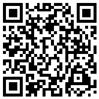 QR Code for bitcoin:dash:XwLgUfGUc2cBrdEKQbcxnwiahEUoDxtzDW