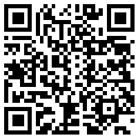 QR Code for bitcoin:dash:XwLiAY3MBdWK5TxnmCkUaDjA8vFDs1AWAE