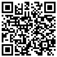 QR Code for bitcoin:dash:XwLimg4xTZtuunNWQStrpnG8bU4pVC7w8E