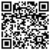 QR Code for bitcoin:dash:XwLjDb2ikeNAnf3ozf1Xc1e7PmRi7FxU5k