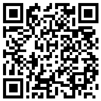 QR Code for bitcoin:dash:XwLjF5T4nBtpqijYbHWHTgbowe5HFbpASo