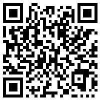 QR Code for bitcoin:dash:XwLjQuXKQL9uXR3fYRdkGLPhUtS1QRc3Sh