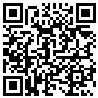 QR Code for bitcoin:dash:XwLjf6dYF8KipESGq9TFHJn2EUocRe2K9s