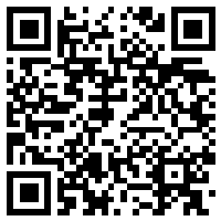 QR Code for bitcoin:dash:XwLk9fta13W1jzT2jaFsLZuCAM8dBpoDak