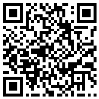 QR Code for bitcoin:dash:XwLkAkdNfPfjrCTW17VmJFYMYNpA579YAj