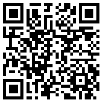 QR Code for bitcoin:dash:XwLkCMVF4UdVFxBXUNQ2c5gpusCjc6fD6X