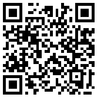 QR Code for bitcoin:dash:XwLkPmtbYMM2zWPrY8qZ8EhFEe7MHXcHND