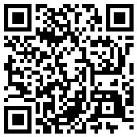 QR Code for bitcoin:dash:XwLkVqEAHmg8L6n7MZP4KAzGREbAixrCmg