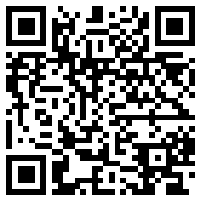 QR Code for bitcoin:dash:XwLkrnkLYDgq3fdMCSsJf3tSQ2WeMYjn3K