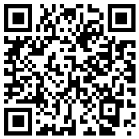 QR Code for bitcoin:dash:XwLm6DbRd5inN2fRF73WaC8rwaxorYey8C