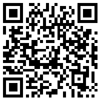 QR Code for bitcoin:dash:XwLmeSYMMF23ataostWoVgtfix6jwrTuJh