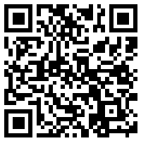 QR Code for bitcoin:dash:XwLmvio4ph1ito4jLx2USFWE7RxpuftSfH