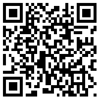 QR Code for bitcoin:dash:XwLn7mL3sgGhHfY665pXNkp1XLPJij4t2a