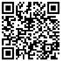 QR Code for bitcoin:dash:XwLnrhaadNp3wW5UF3w6CfpUaDXMrDZXyo