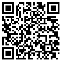 QR Code for bitcoin:dash:XwLpx4kLBnVYvSJGZcMTM8EbKXAW3RFuFi
