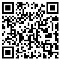 QR Code for bitcoin:dash:XwLqJvosBWmGdoJnCznAc6KgWdJS99YCht