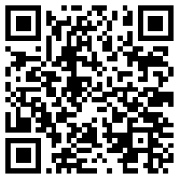 QR Code for bitcoin:dash:XwLr5maRMT7UuiNQkt2547E2HnKAxi2JHZ