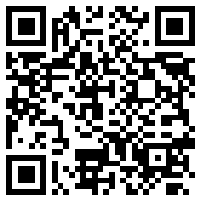 QR Code for bitcoin:dash:XwLrCy2CqbRrgMHkzuEMpJVvnQdD6mEY96