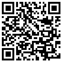 QR Code for bitcoin:dash:XwLrz6PymeAWuGKoUJPDrYWmAG4SHWfQdr