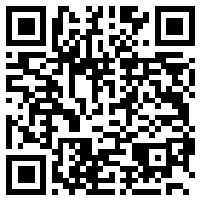 QR Code for bitcoin:dash:XwLtrhqEAhCC1kdAwUuZfVjmkS2cm1eQtD