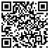 QR Code for bitcoin:dash:XwLuC9mENEako5BEeAG4Z3BjLCg3aAcgFj