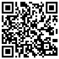 QR Code for bitcoin:dash:XwLuaH6Pzzo2Wsr42U7nziuouZoA1SYZrG