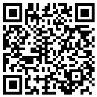 QR Code for bitcoin:dash:XwLujCHjLWiA14BebFVXddhcP4LdTHm7N2