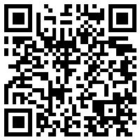 QR Code for bitcoin:dash:XwLupiHwDstY28QLAWJsAPwJDxHUmVckLg
