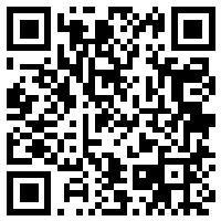 QR Code for bitcoin:dash:XwLuqRDcGimH1MgY76e2vPCB4nbF8xomc2