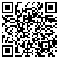 QR Code for bitcoin:dash:XwLurFZ88mpFPVgZfbxCkbCLvZRqtFyfrL