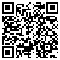 QR Code for bitcoin:dash:XwLuu3B6U6qeUrLRkCFBSdzCqxNWCroGQt