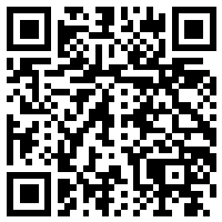 QR Code for bitcoin:dash:XwLv5QvZGDATaaKeYYonB9wr9kzaL9joCE