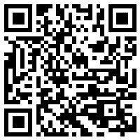 QR Code for bitcoin:dash:XwLvS6Qrmzs1sKKRXCig461p1RbuftPCdp