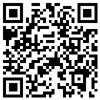 QR Code for bitcoin:dash:XwLvcjzdifVFbq488jnzcGAL2RPVUEJaCP