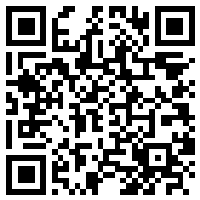 QR Code for bitcoin:dash:XwLwZjmyeFaMN4k6Gv7PakdeaxEU6wFojA