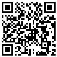 QR Code for bitcoin:dash:XwLx3tHyNvsVacVZPkS1LvwCSPD9fEmhZR