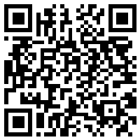 QR Code for bitcoin:dash:XwLxfNin5Z1fgycP4L3pTHadiwtP4vspct