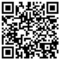 QR Code for bitcoin:dash:XwLxkS9NHGfJhZ1uCyTAacUDq2YGL2Pj4o