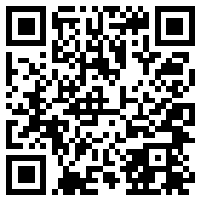 QR Code for bitcoin:dash:XwLyE5S9FUw8D2U7Q6Nv7eDAkrPCL1xE2g