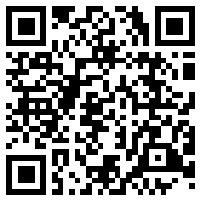 QR Code for bitcoin:dash:XwLyXPcgqbJJK95PY6RnDTcHTTUpp8kNk6