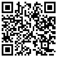 QR Code for bitcoin:dash:XwLzoaSUP4NnkdJhKM3phiMMixbkjociEe