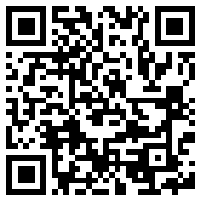 QR Code for bitcoin:dash:XwLzzR3ukhVMb6WWshnV9KVsA2oJn4KWiB