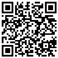 QR Code for bitcoin:dash:XwM1dWFNQwJK8vc4HcqcD2WASu7C1eoCrT